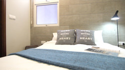 Parc Elegance (D15), Apartment #169109302